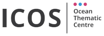ICOS OTC Logo